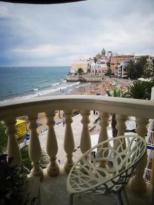 Urh Sitges Playa - 52