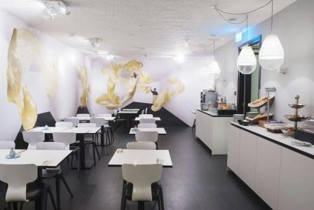 Design Modez - 13