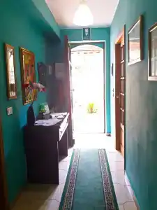 Bed and Breakfast Rosangela - 11