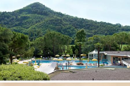 Apollo Terme - 24