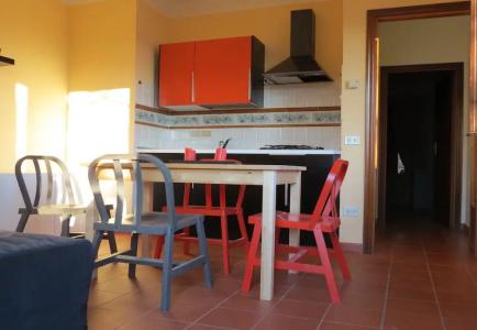 Residence Il Castagno - 72