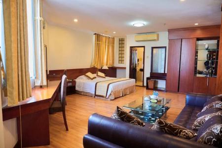Hau Giang - 21