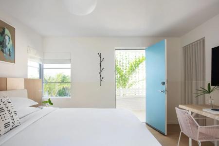Kimpton - Goodland Fort Lauderdale Beach, An Ihg - 5
