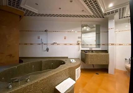 Escala Central del Norte - 72