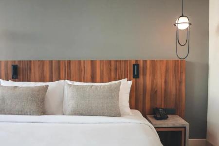 Welladee Wellness Chiang Mai - 141