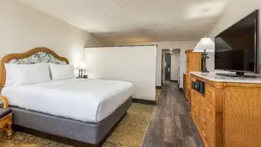 Holiday Inn Resort Beach, An Ihg - 65