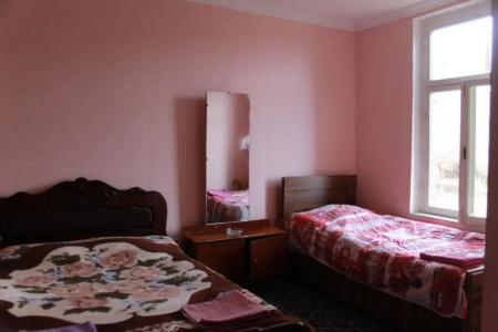 Guest House Shota - 36
