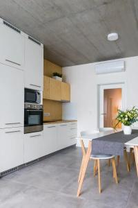 Residence Trafick - 39