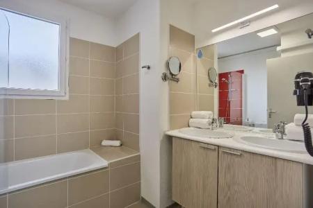 Résidence Prestige Odalys Nakâra - 139
