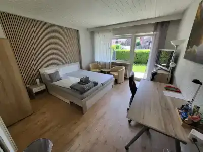 LandSchönblick - 38