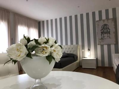 Le Dimore del Borgo - 41