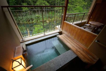 Yusen Shidate - 4