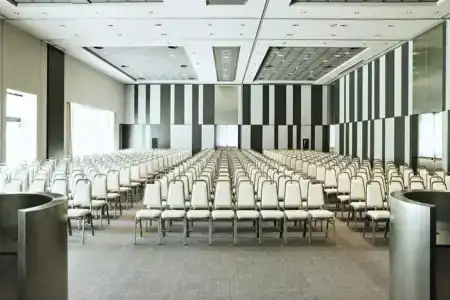 DoubleTree by Hilton Venice - North - 16
