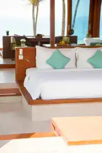 Fusion Resort Cam Ranh - All Spa Inclusive - 68