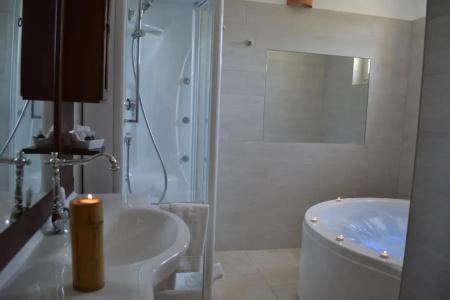 Masseria Torricella - 45