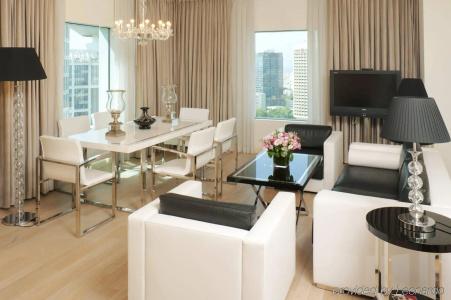 Crowne Plaza Tel Aviv City Center, An Ihg - 25