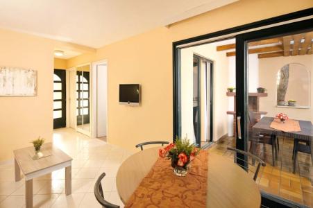 Amfora Plava Laguna - 2