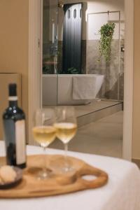 Boutique b&b Vintage - 75