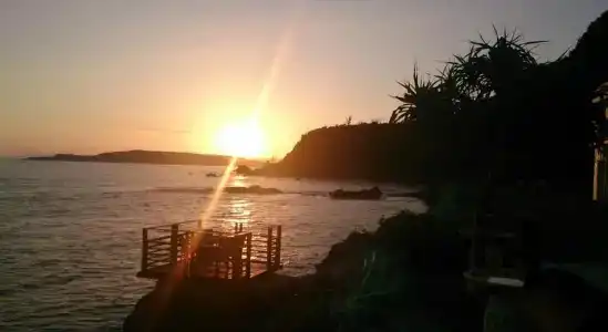 Oceans Nakijin - 19