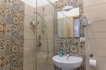 B&B alla Ferrovia - 36