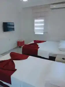denizyıldızı - 15
