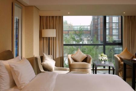 The Lakeview - 4