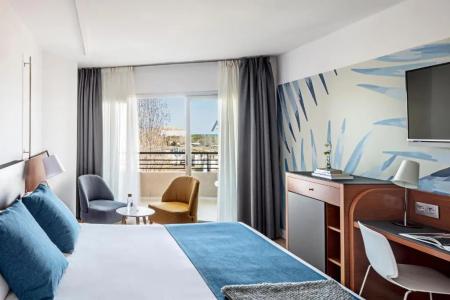 Aqua Onabrava & Spa 4*Sup - 41