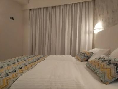 Belvedere Luxury Apartments & Spa - 4