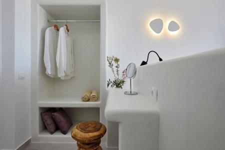 Anchor Suites - 9