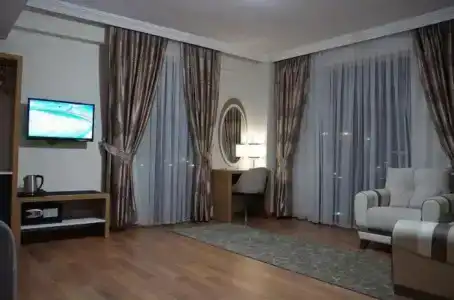 Gevher - 35