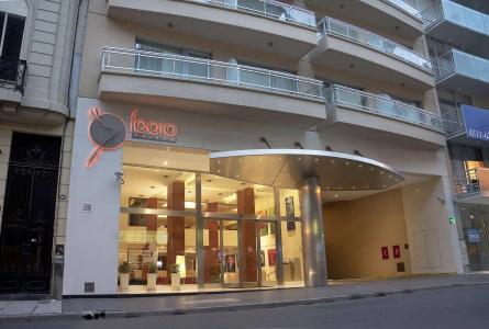 Icaro Suites - 0
