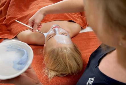 Dorint SeeBinz-Therme - 33