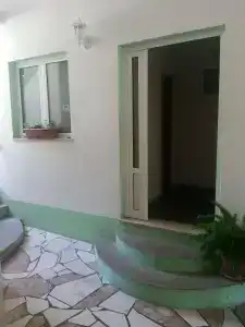 Vila Angela - 15