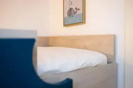 Little Suite - 76