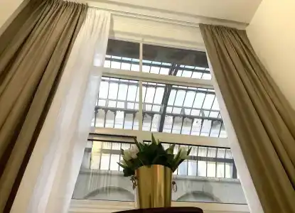 Intomilan ApartGalleria Duomo - 4