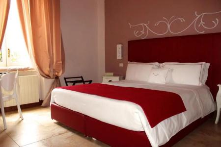 b&b Milu' - 29