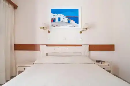 Holiday Beach Resort - 67