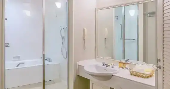 Sheraton Grande Ocean Resort - 99