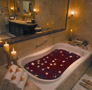 The Leela Palace Bengaluru - 71