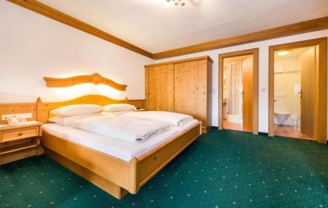 Moserhof - 63