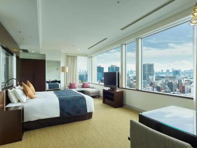 The Celestine Tokyo Shiba - 45