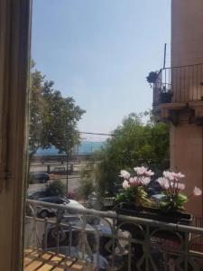 i Puritani b&b - 48