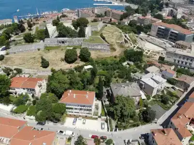 Boutique Suites Joyce - 16