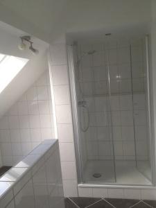 Rosengarten - 116