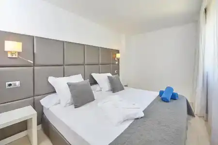 Prinsotel Alba & Spa - 43