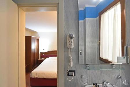 Relais La Corte di Cloris - 26