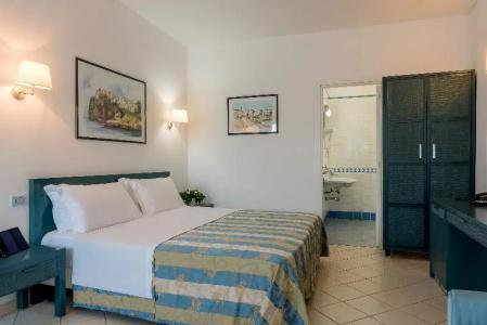 Club Village Maritalia - 47