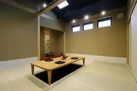 Kyoyado Usagi - 22