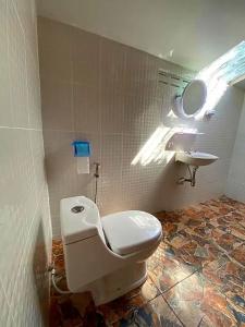 Ruan Mai Naiyang Beach Resort - Sha Plus - 103