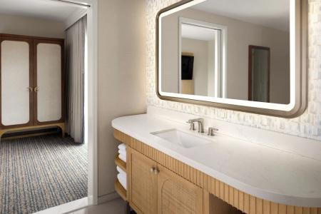 Sheraton Carlsbad Resort & Spa - 94
